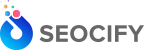 Kodėl SSL sertifikatai yra svarbu SEO?